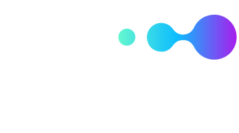 Logo nuvem