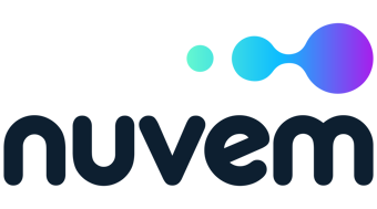 Logo nuvem